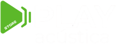 Play Acústica
